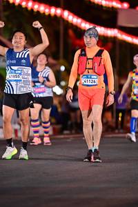 BIB: 
                            <button type="button" onclick="openModal(24029057)" class="btn btn-primary btn-sm float-right btn-popup" data-toggle="modal" data-target=".modal-high-quality">
                        <i class="fas fa-shopping-cart"></i> Add to Cart
                    </button>
                                            <button type="button" onclick="isThisMe(24029057, true)" class="btn btn-success btn-sm float-right btn-popup btn-isme hidden" data-toggle="tooltip" data-placement="bottom" title="นี่คือรูปของคุณใช่ไหม คลิกที่นี่เพื่อเอาเข้าอัลบั้ม">
                        <i class="fas fa-plus"></i> Add to album
                    </button>
                    <button type="button" onclick="isThisMe(24029057, false)" class="btn btn-warning btn-sm float-right btn-popup btn-isnotme hidden">
                        <i class="fas fa-ban"></i> Remove from album
                    </button>